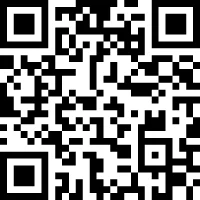 90261020_2.gif