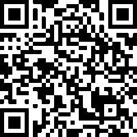 90214140_2.png
