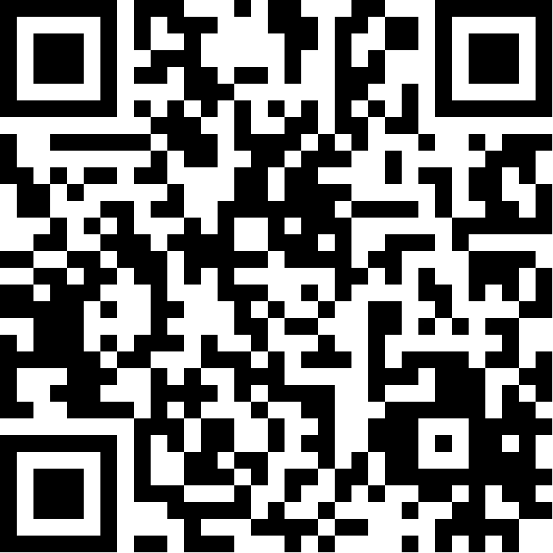 90284290_4.png