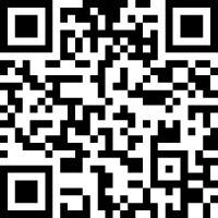 90280380_3.gif