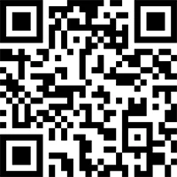 90281260_2.gif
