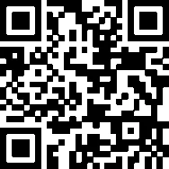90296310_2.gif