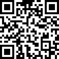 90217390_2.gif