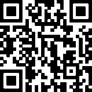 90296480_2.gif
