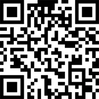 90282130_2.gif