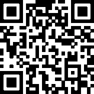 90296470_2.gif
