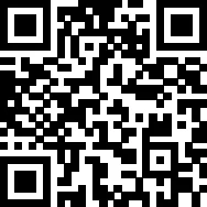 90286280_2.gif