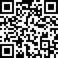 90285870_2.gif