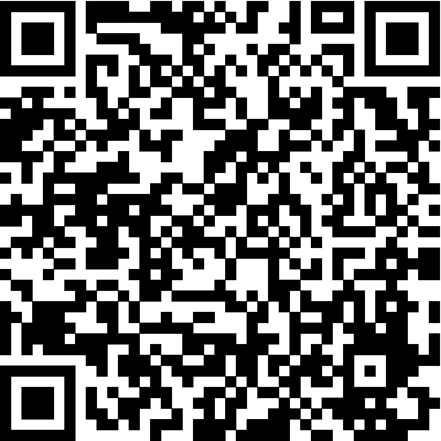 90265880_5.jpg