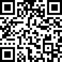 90285920_2.gif