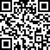 90285980_2.gif