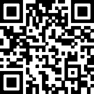 90208140_2.gif