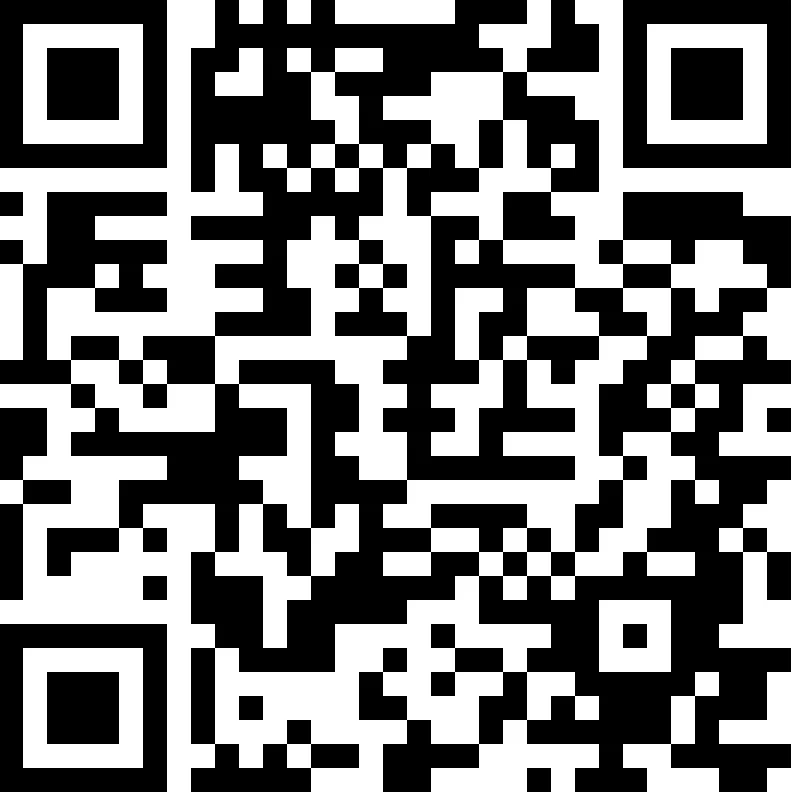 90284640_4.png