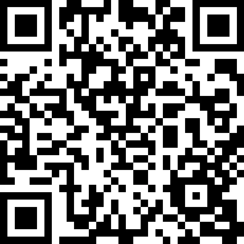 90297710_4.png