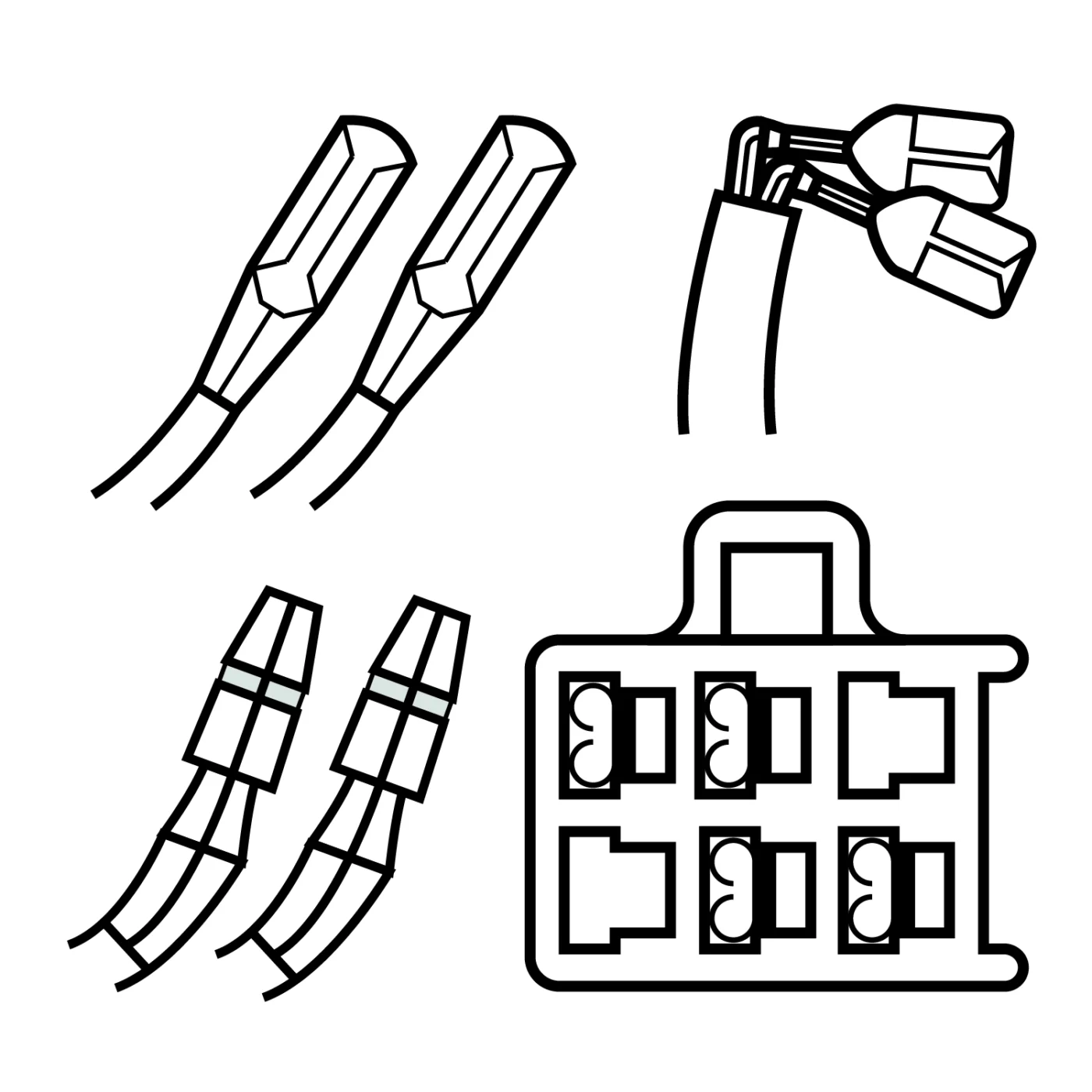 90235790_4.jpg