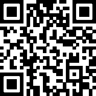 90224940_2.gif