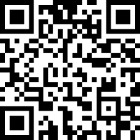 90212600_2.gif