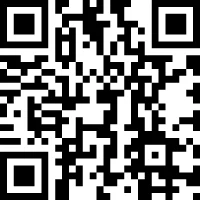 90285810_2.gif