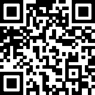 90296050_2.gif