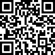 90281680_2.gif