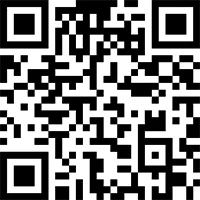 90282530_3.gif