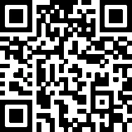 90296420_2.gif