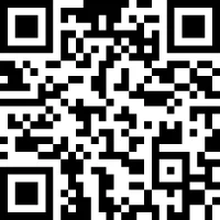 90284090_2.gif