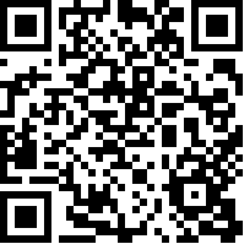 90284470_4.png