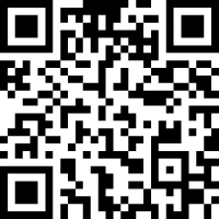 90237330_3.gif