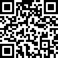 90296450_2.gif