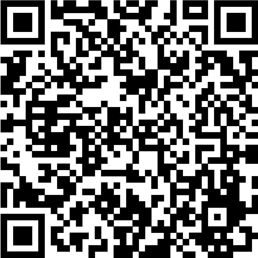90225420_4.jpg