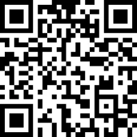 90278680_3.gif
