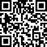 90281700_2.gif
