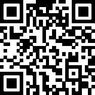 90281650_2.gif