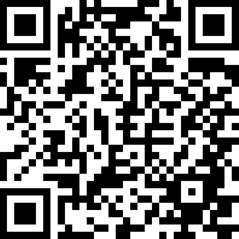 90284540_3.png
