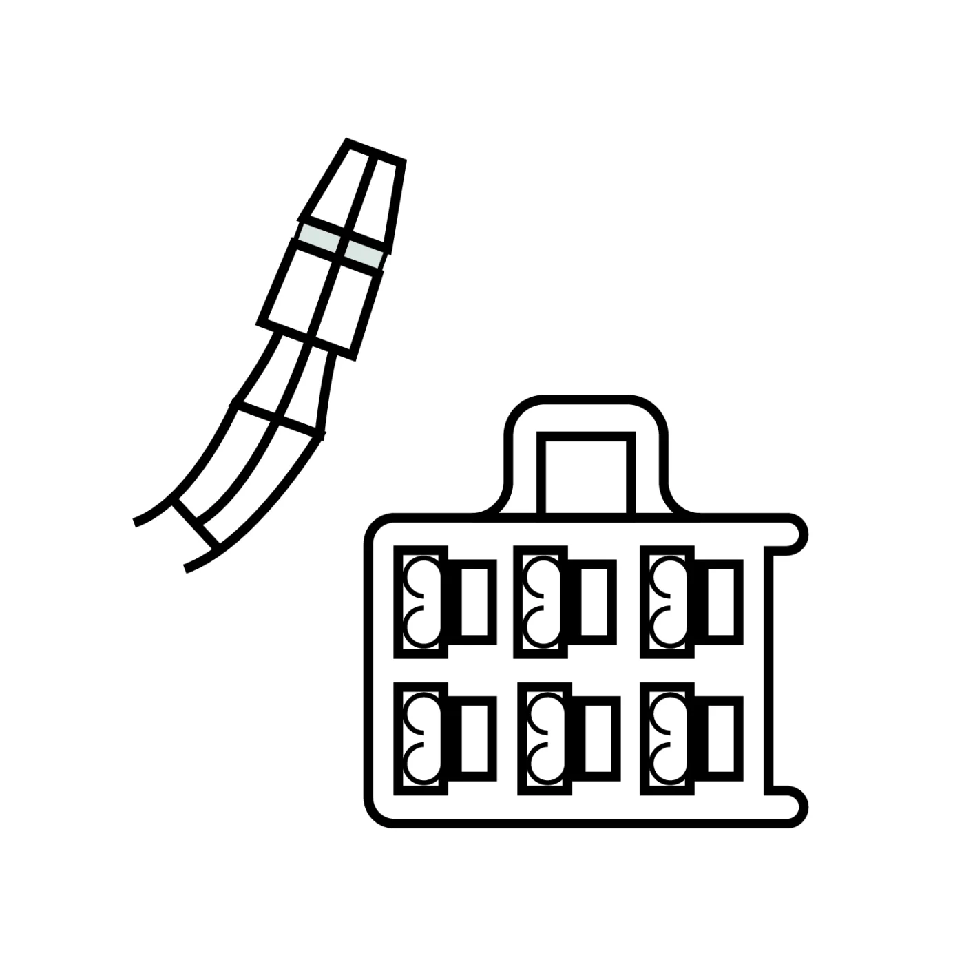 90235950_3.jpg