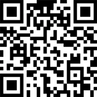 90237490_2.gif