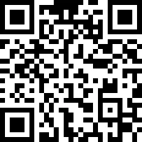 90212690_2.gif