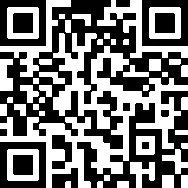 90295370_2.gif