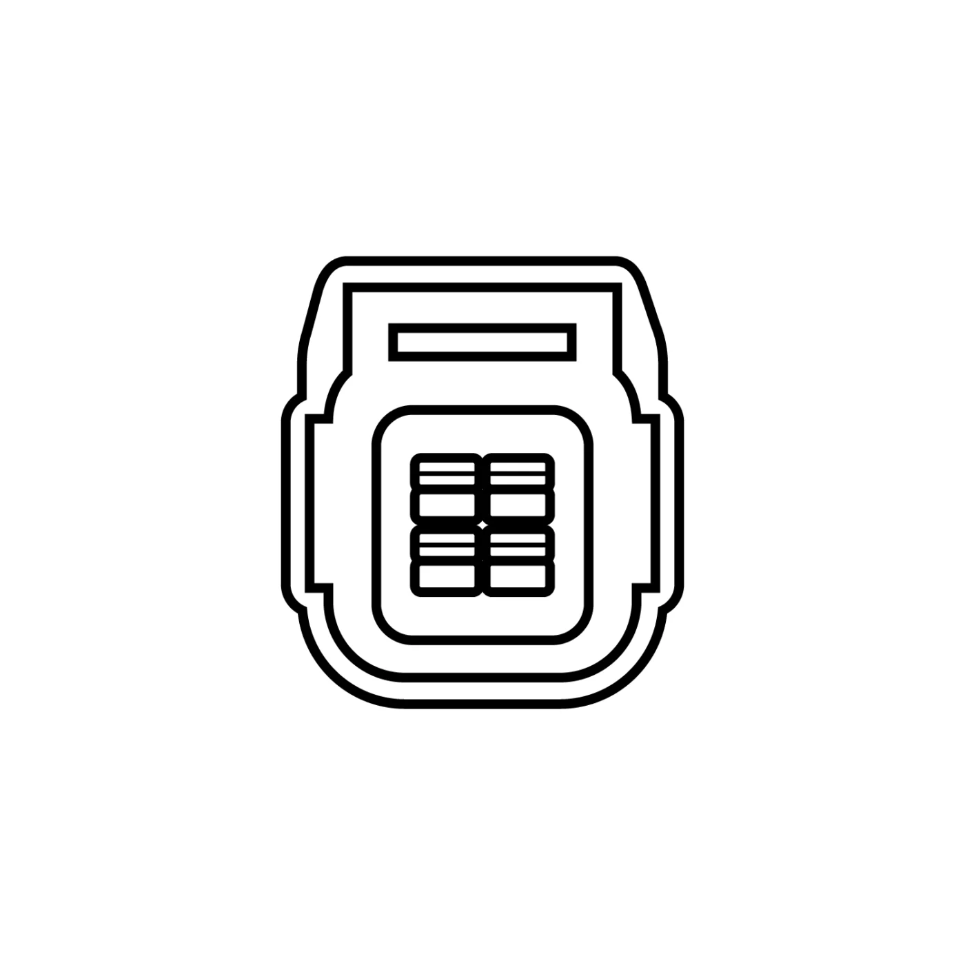 90224410_3.jpg