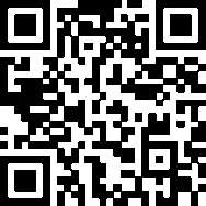 90295270_2.gif