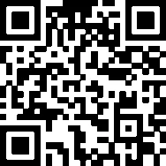 90208390_2.gif