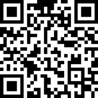 90219090_2.gif
