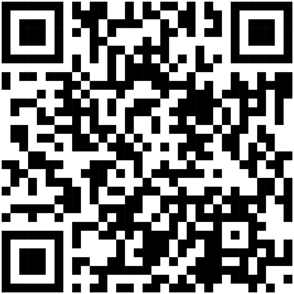 90283920_3.jpg