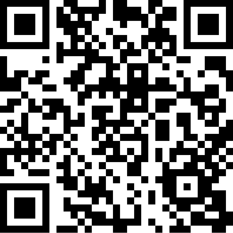 90282960_2.png