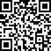 90214060_2.gif