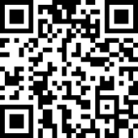 90230800_2.gif