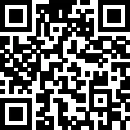 90286210_2.gif