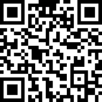 90287030_2.gif