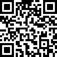 90225030_2.gif